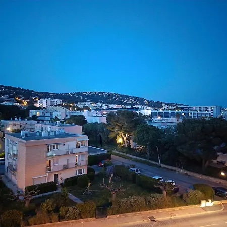Vue Sur *